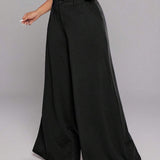 17511195681a3d53a96fd2559659015470f9f987e7_thumbnail_900x.webp