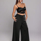 175111956987bbe04198ecef71778f56e8eb207939_thumbnail_900x.webp