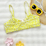 17511278630f09cf94290263dc06c6524ae92730d0_thumbnail_900x.webp