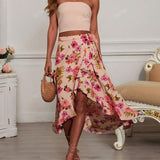 1751181796930c953845bab497253def99ac5db295_wk_1751361630_thumbnail_900x.webp