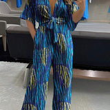 1751182990743cedc650006566eac10bc04c720107_thumbnail_900x.webp