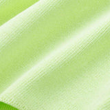 17511845961ab866d0b9afb91c5fc9b2fadf652217_wk_1754230131_thumbnail_900x.webp