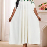 1751188339cda3b93d9b76c97b6189bc3cc402bca3_thumbnail_900x.webp