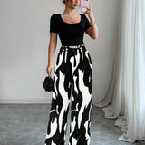 17511892825e924183af9f1892b0292e8a62612d68_thumbnail_900x.webp