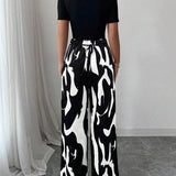 17511892849fff6ab4e02c87f67e232f416a2c0570_thumbnail_900x.webp