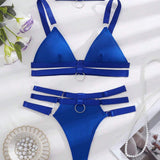 1751194539b4be5a943543ecd995357f340ebbc39b_thumbnail_900x.webp