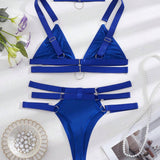 1751194550a6fb5b0dc8141ad1593f1b5ffc20d994_thumbnail_900x.webp