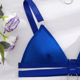 1751194559a4afeafe7637fbdfb353e38b9334fdd2_thumbnail_900x.webp