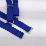 175119459183ca9657fe9125a33dcd0073f8612ed3_thumbnail_900x.webp
