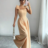 175124631742b8571df5a57543fd1f84e8071938c7_thumbnail_900x.webp