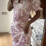 1751246418f5a3ca300ec99093d4753063042c0f86_thumbnail_900x.webp