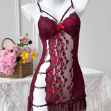 1751246592eec5d010ac97bea593a4308ba4cda83a_thumbnail_900x.webp