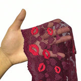 175124659928405c2d9fdc59fd8dbe1b22a74cdb57_thumbnail_900x.webp