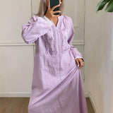 1751246634526f236ca9e4d6e07ca1b0aef35886c6_thumbnail_900x.webp