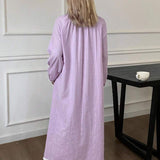 17512466364ea2e31b1fa69860507b73f6610993c0_thumbnail_900x.webp
