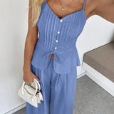 175124670727054d5e7c5a59d394d6acea14826a60_thumbnail_900x.webp