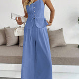 1751246710a128efe17196fdbdc09df4824d8d46fd_thumbnail_900x.webp
