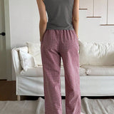 17512469029c082c4f657882c17250d2632f34cec0_thumbnail_900x.webp
