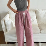 17512469047a81799ae6a1bcd7c0e994ade1deb2d3_thumbnail_900x.webp