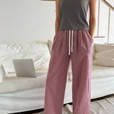1751246907fbc79ae148807596e582b599f48e3dcc_thumbnail_900x.webp