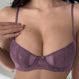 1751246968094bdc45bf07b4feef677a179e18d5cb_thumbnail_900x.webp
