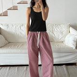 17512469681dc0eade0b9694c265a39bd19c5d3724_thumbnail_900x.webp
