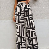 1751247167eb2c1c83bd4f6b4379b4e8e74dc2cee4_thumbnail_900x.webp
