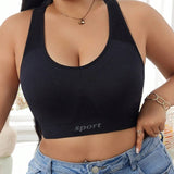 1751247221e8e0b53d43237742ecb031f020f6314f_thumbnail_900x.webp