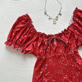 175124755614d26236a0677ec3909460a107dd0132_thumbnail_900x.webp