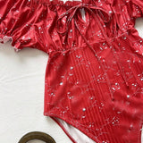 175124755907371e2c07a9bb1c5a05fae231a9cd6a_thumbnail_900x.webp
