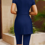 1751247583ea306ea379a8d3ea2a8c3cdd37104bd0_thumbnail_900x.webp
