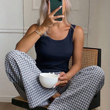 17512476206c4021c7c4f4a042442f5c71fcf25af5_thumbnail_900x.webp