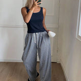 17512476237b83b6db24fbf26fd629b4ae10190a87_thumbnail_900x.webp