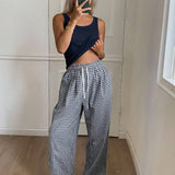 17512476263a11d1f3bbd28c7cda5fa787c9f86a5c_thumbnail_900x.webp