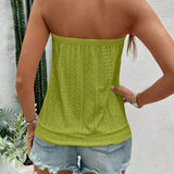 17512476526632ce9f1ae8f1452980c187b31cfa51_thumbnail_900x.webp