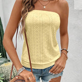 1751247672b19e42585818de0991d92628dd3a1130_thumbnail_900x.webp