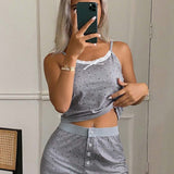 17512484586d77af0528f984a99582573672241c98_thumbnail_900x.webp