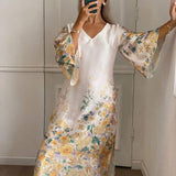 1751248551470eb0e80764780406f955695875ca5d_thumbnail_900x.webp
