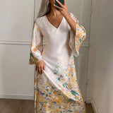 175124855680938211f9917337b7533ae18125a172_thumbnail_900x.webp