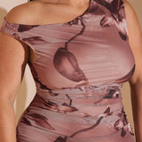 1751248838e9b7850b518e3ec99299c495f5312e3e_thumbnail_900x.webp