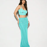 1751248971e5075a25f3fab771b52587af859c5c4e_thumbnail_900x.webp