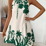 175124905459a17982f08047f8b28c03daea8c1106_thumbnail_900x.webp