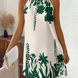 17512490586e92fab6ba246fe58ccb9660331c484a_thumbnail_900x.webp