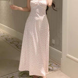 1751249150ec70cd00d825fa8383af29b4685cf9ca_thumbnail_900x.webp