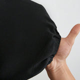 175124922033b63072af042b6809e1317ec6b9b2e3_thumbnail_900x.webp