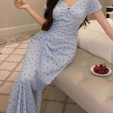 1751249289b583d34f4036be2d7e1ecb5f29d7f58c_thumbnail_900x.webp