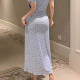 17512492901c0e60272fb2b540257a62e2b6bf950e_thumbnail_900x.webp