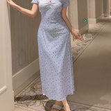 175124929256002c2987424319150b0d2c15f5ccc7_thumbnail_900x.webp