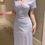 1751249294ec0f3180f032591633747d839fc4ebee_thumbnail_900x.webp