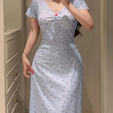 1751249298d9c04255e4d74d34144fac5261126270_thumbnail_900x.webp